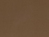 Recacril Solids Tapenade R-243 47-inch Shade / Marine Fabric