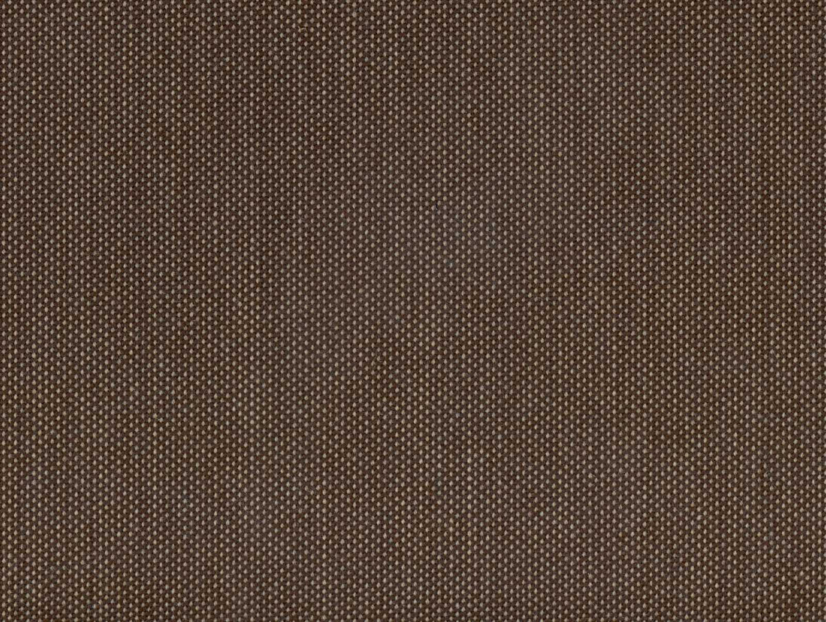 Recacril Solids Dun R-244 47-inch Shade / Marine Fabric
