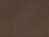 Recacril Solids Dun R-244 47-inch Shade / Marine Fabric