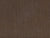 View fabric To Buy: Recacril Solids Dun R-244 47-inch Shade / Marine Fabric