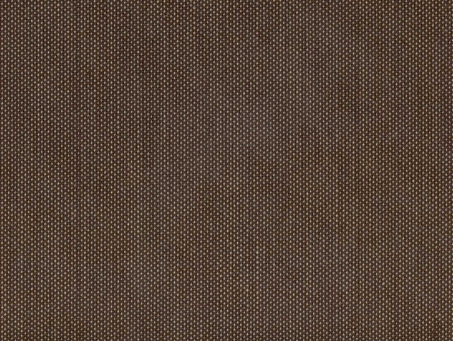 Recacril Solids Dun R-244 47-inch Shade / Marine Fabric