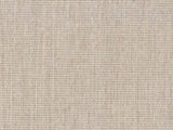 Recacril Solids Argent Tweed R-293 47-inch Shade / Marine Fabric