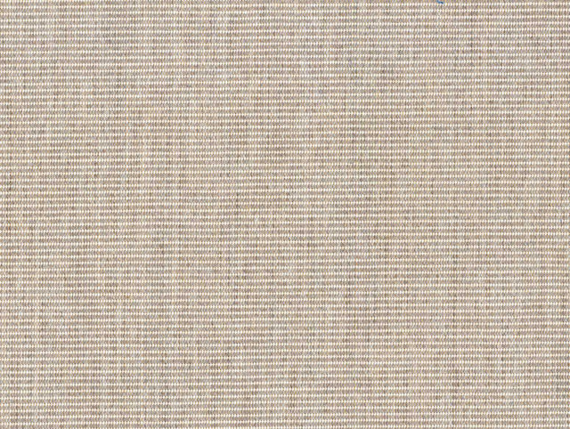 Recacril Solids Argent Tweed R-293 47-inch Shade / Marine Fabric