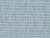 View fabric To Buy: Recacril Solids Ice Tweed R-294 47-inch Shade / Marine Fabric
