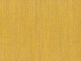 Recacril Solids Honey Tweed R-295 47-inch Shade / Marine Fabric