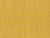 View fabric To Buy: Recacril Solids Honey Tweed R-295 47-inch Shade / Marine Fabric