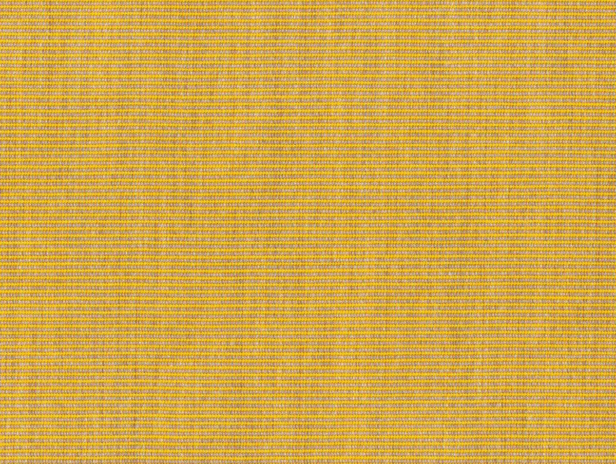 Recacril Solids Honey Tweed R-295 47-inch Shade / Marine Fabric