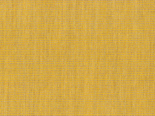 Recacril Solids Honey Tweed R-295 47-inch Shade / Marine Fabric