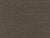 View fabric To Buy: Recacril Solids Brunette R-297 47-inch Shade / Marine Fabric
