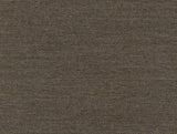 Recacril Solids Brunette R-297 47-inch Shade / Marine Fabric