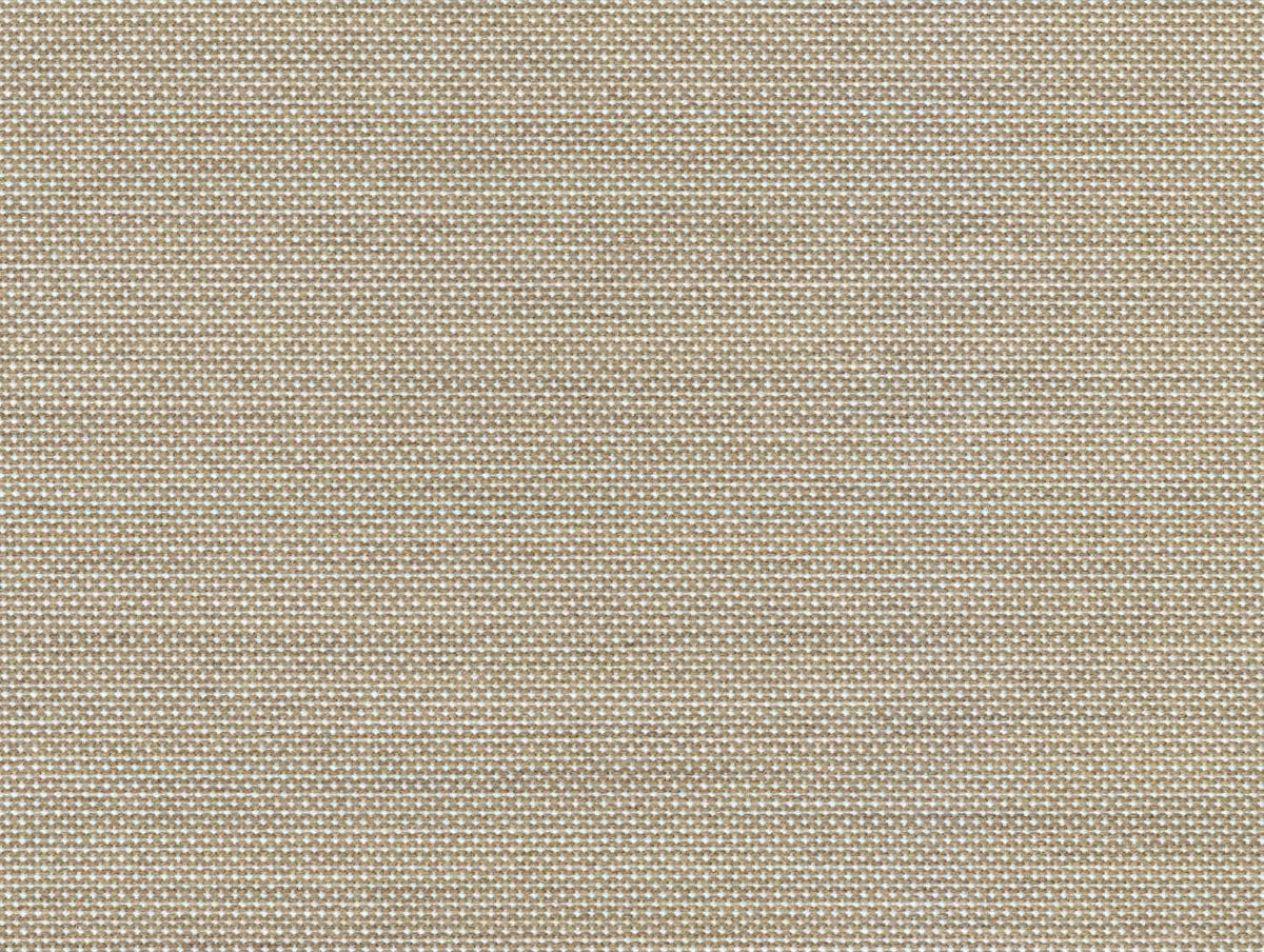 Recacril Solids Oat R-300 47-inch Shade / Marine Fabric