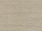 Recacril Solids Oat R-300 47-inch Shade / Marine Fabric