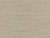 View fabric To Buy: Recacril Solids Oat R-300 47-inch Shade / Marine Fabric
