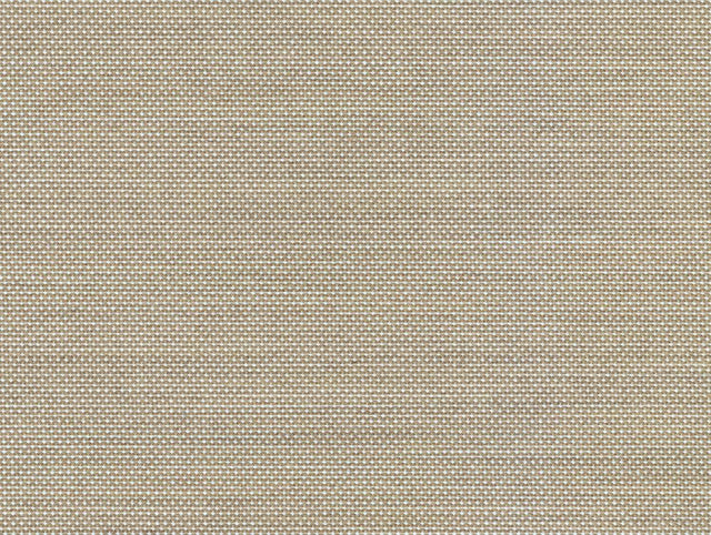 Recacril Solids Oat R-300 47-inch Shade / Marine Fabric