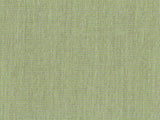 Recacril Solids Iguana Tweed R-313 47-inch Shade / Marine Fabric