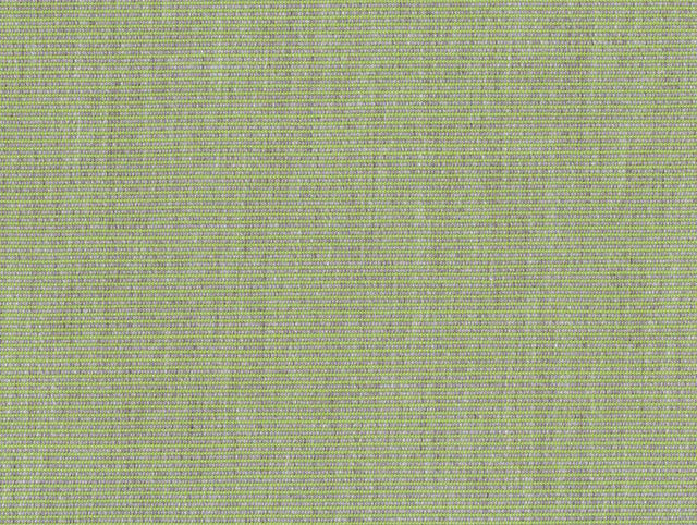 Recacril Solids Iguana Tweed R-313 47-inch Shade / Marine Fabric