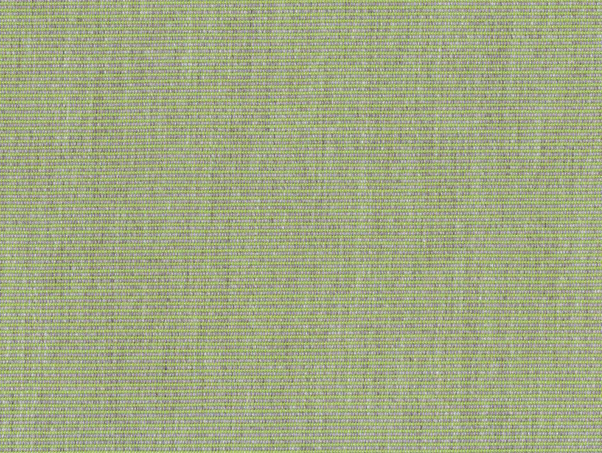 Recacril Solids Iguana Tweed R-313 47-inch Shade / Marine Fabric