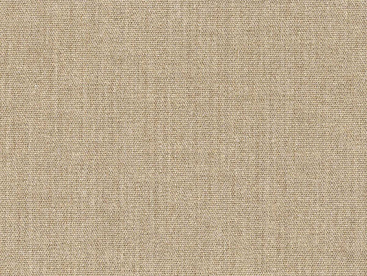 Recacril Solids Maple R-314 47-inch Shade / Marine Fabric