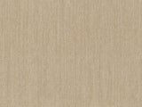 Recacril Solids Maple R-314 47-inch Shade / Marine Fabric