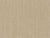 View fabric To Buy: Recacril Solids Maple R-314 47-inch Shade / Marine Fabric