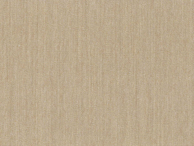 Recacril Solids Maple R-314 47-inch Shade / Marine Fabric
