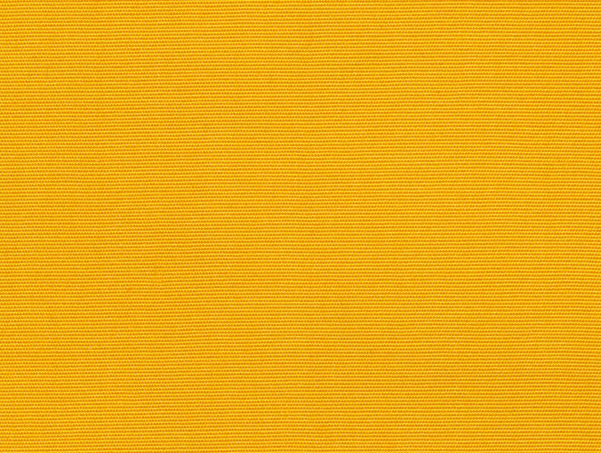 Recacril Solids Yellow R-554 60-inch Shade / Marine Fabric