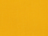 Recacril Solids Yellow R-554 60-inch Shade / Marine Fabric