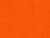 View fabric To Buy: Recacril Solids Orange R-567 60-inch Shade / Marine Fabric