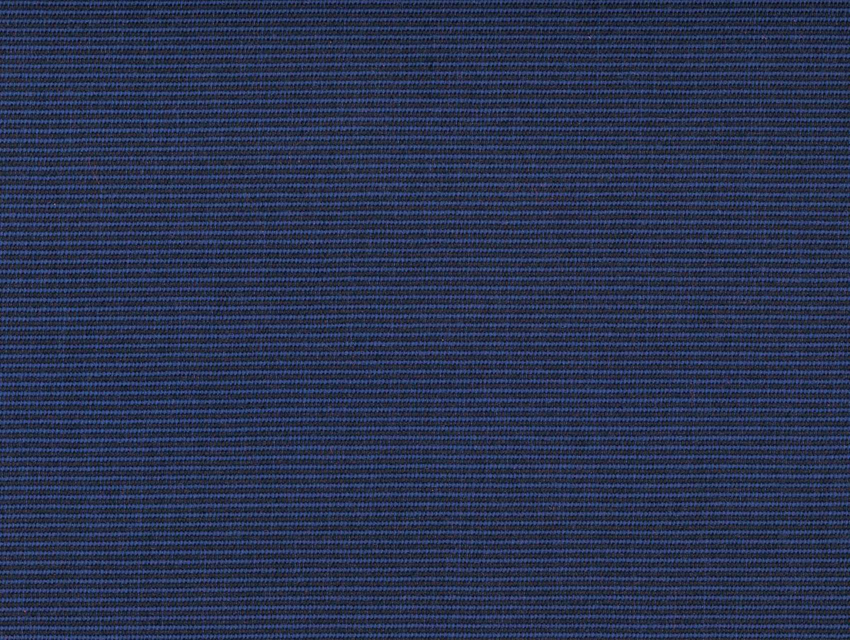 Recacril Solids Baltic Tweed R-769 60-inch Shade / Marine Fabric