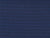View fabric To Buy: Recacril Solids Baltic Tweed R-769 60-inch Shade / Marine Fabric