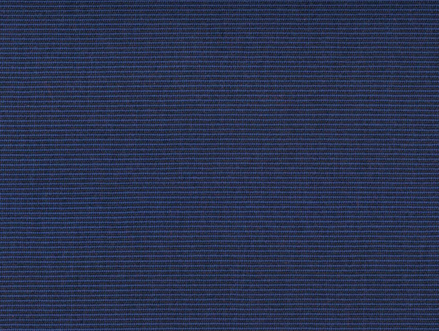 Recacril Solids Baltic Tweed R-769 60-inch Shade / Marine Fabric