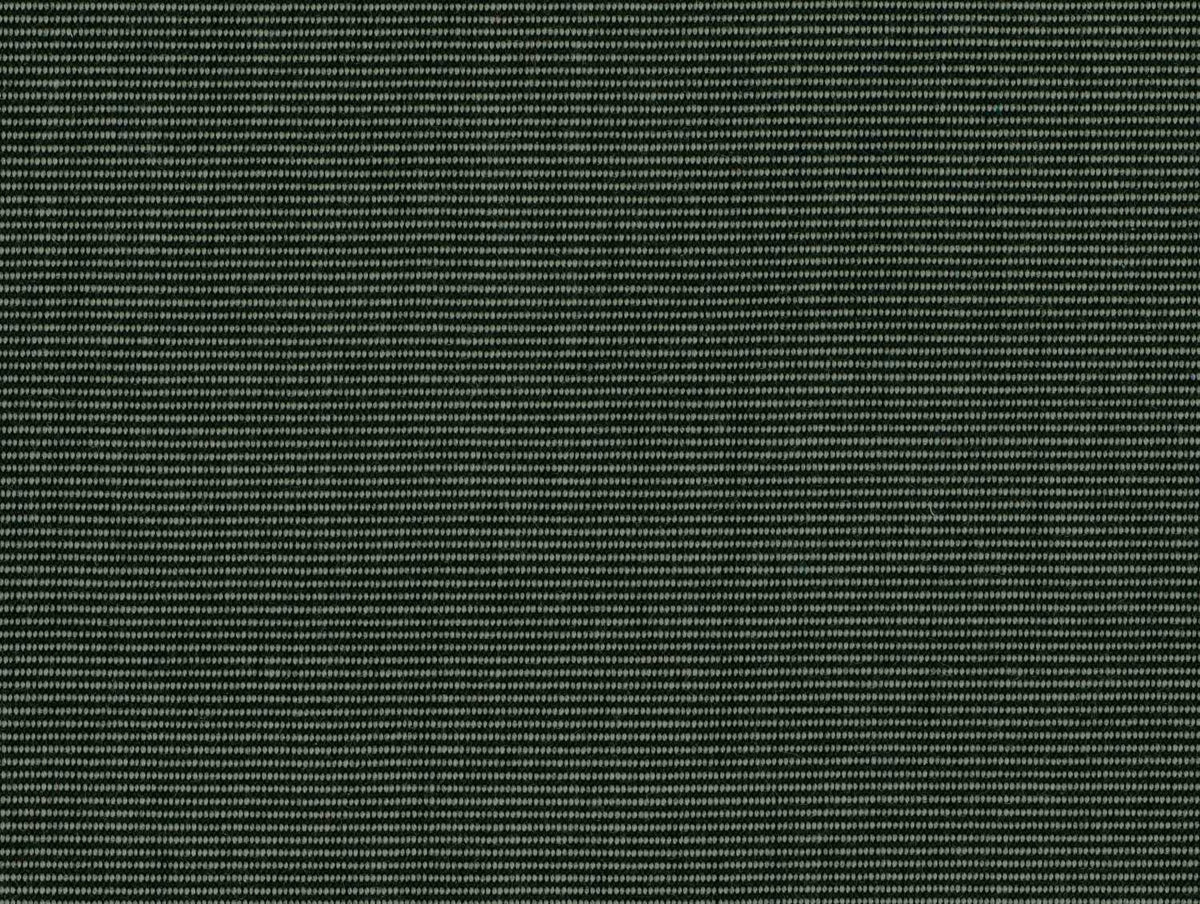 Recacril Solids Charcoal Tweed R-770 60-inch Shade / Marine Fabric