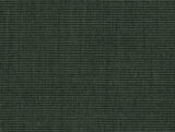 Recacril Solids Charcoal Tweed R-770 60-inch Shade / Marine Fabric