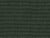 View fabric To Buy: Recacril Solids Charcoal Tweed R-770 60-inch Shade / Marine Fabric