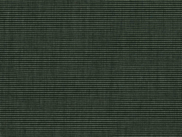 Recacril Solids Charcoal Tweed R-770 60-inch Shade / Marine Fabric