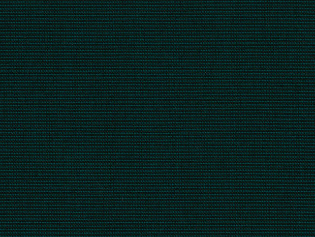 Recacril Solids Green Tweed R-771 60-inch Shade / Marine Fabric
