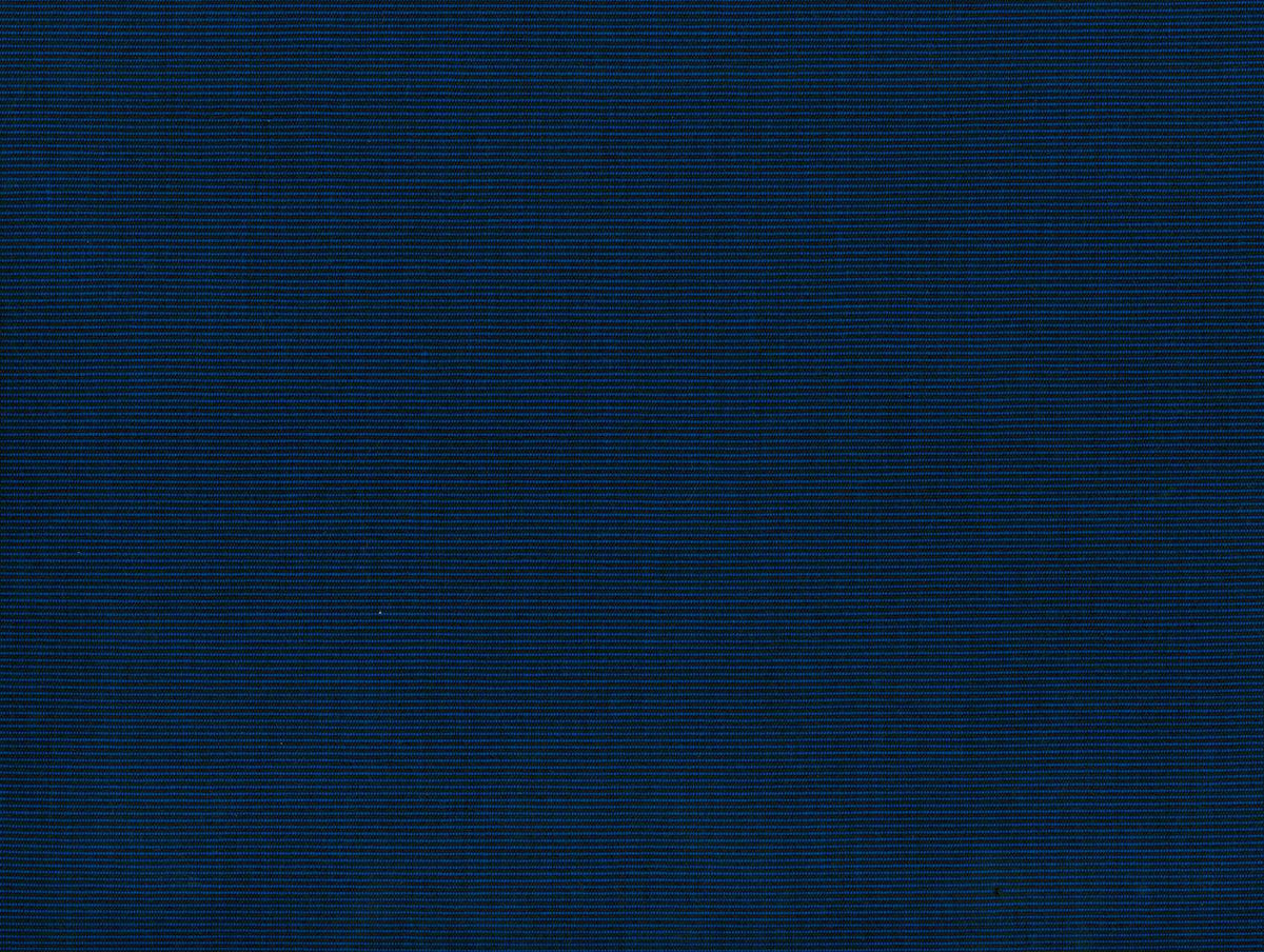 Recacril Solids Blue Tweed R-772 60-inch Shade / Marine Fabric