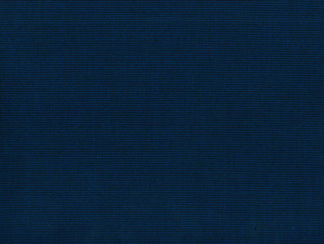 Recacril Solids Blue Tweed R-772 60-inch Shade / Marine Fabric
