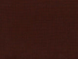 Recacril Solids Red Tweed R-773 60-inch Shade / Marine Fabric
