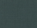 Recacril Solids Smoke Tweed R-774 47-inch Shade / Marine Fabric