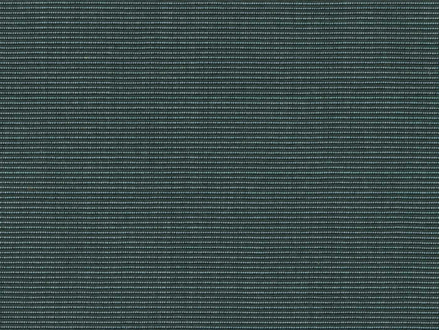 Recacril Solids Smoke Tweed R-774 47-inch Shade / Marine Fabric