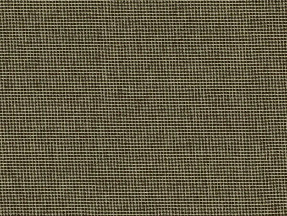 Recacril Solids Linen Tweed R-775 60-inch Shade / Marine Fabric