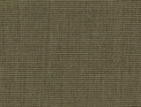 Recacril Solids Linen Tweed R-775 60-inch Shade / Marine Fabric