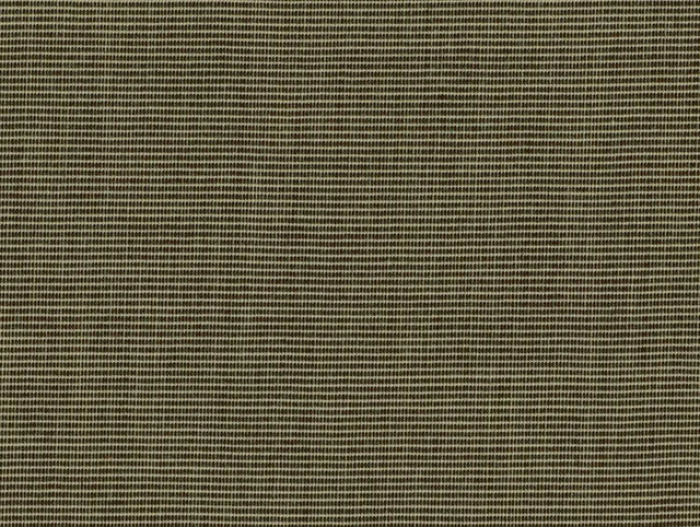 Recacril Solids Linen Tweed R-775 60-inch Shade / Marine Fabric