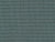 View fabric To Buy: Recacril Solids Taupe Tweed R-776 47-inch Shade / Marine Fabric