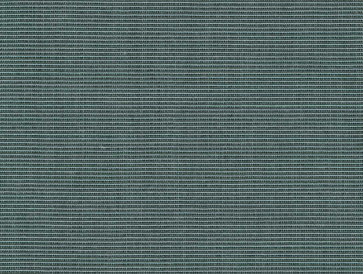 Recacril Solids Taupe Tweed R-776 47-inch Shade / Marine Fabric