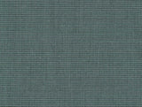 Recacril Solids Taupe Tweed R-776 47-inch Shade / Marine Fabric