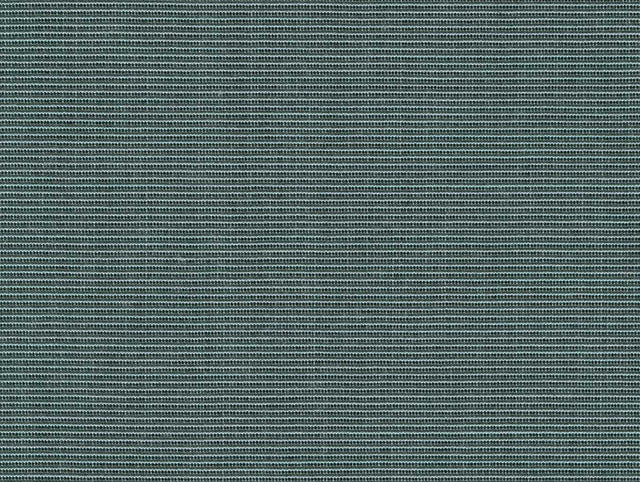 Recacril Solids Taupe Tweed R-776 47-inch Shade / Marine Fabric
