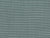 View fabric To Buy: Recacril Solids Taupe Slub Tweed R-792 47-inch Shade / Marine Fabric