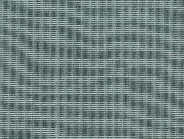 Recacril Solids Taupe Slub Tweed R-792 47-inch Shade / Marine Fabric